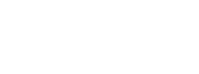 Buy modvigil online in the USA, Australia, UK, Singapore, HK